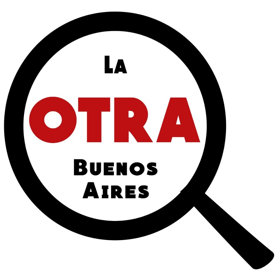 La Otra Buenos Aires Tours
